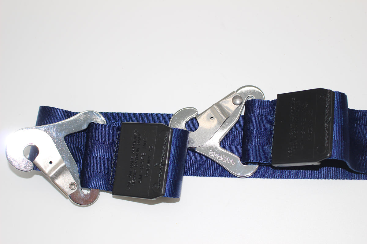 Lap Belt