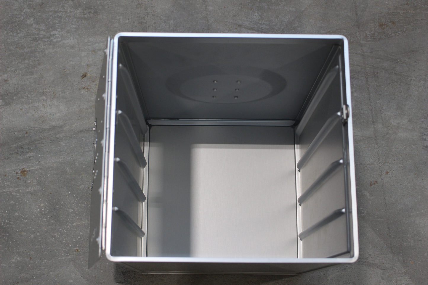 Food Container
