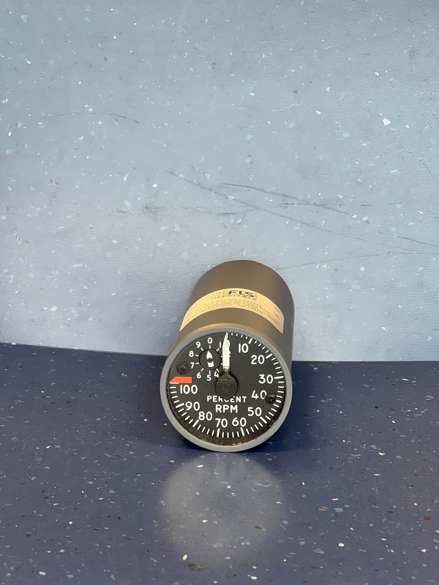 Classic 1990’s Indicator