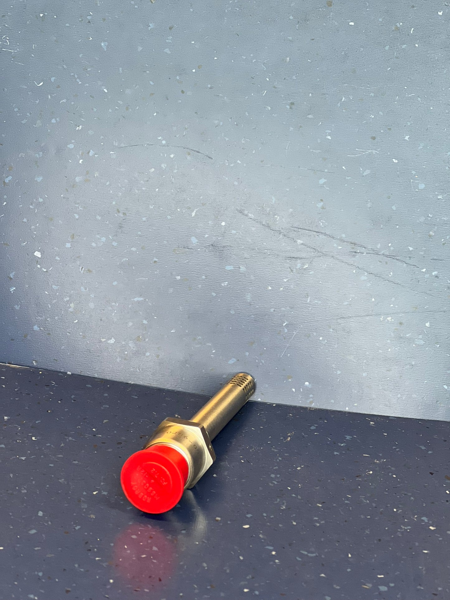 Authentic 1990’s Air Temp. Sensor