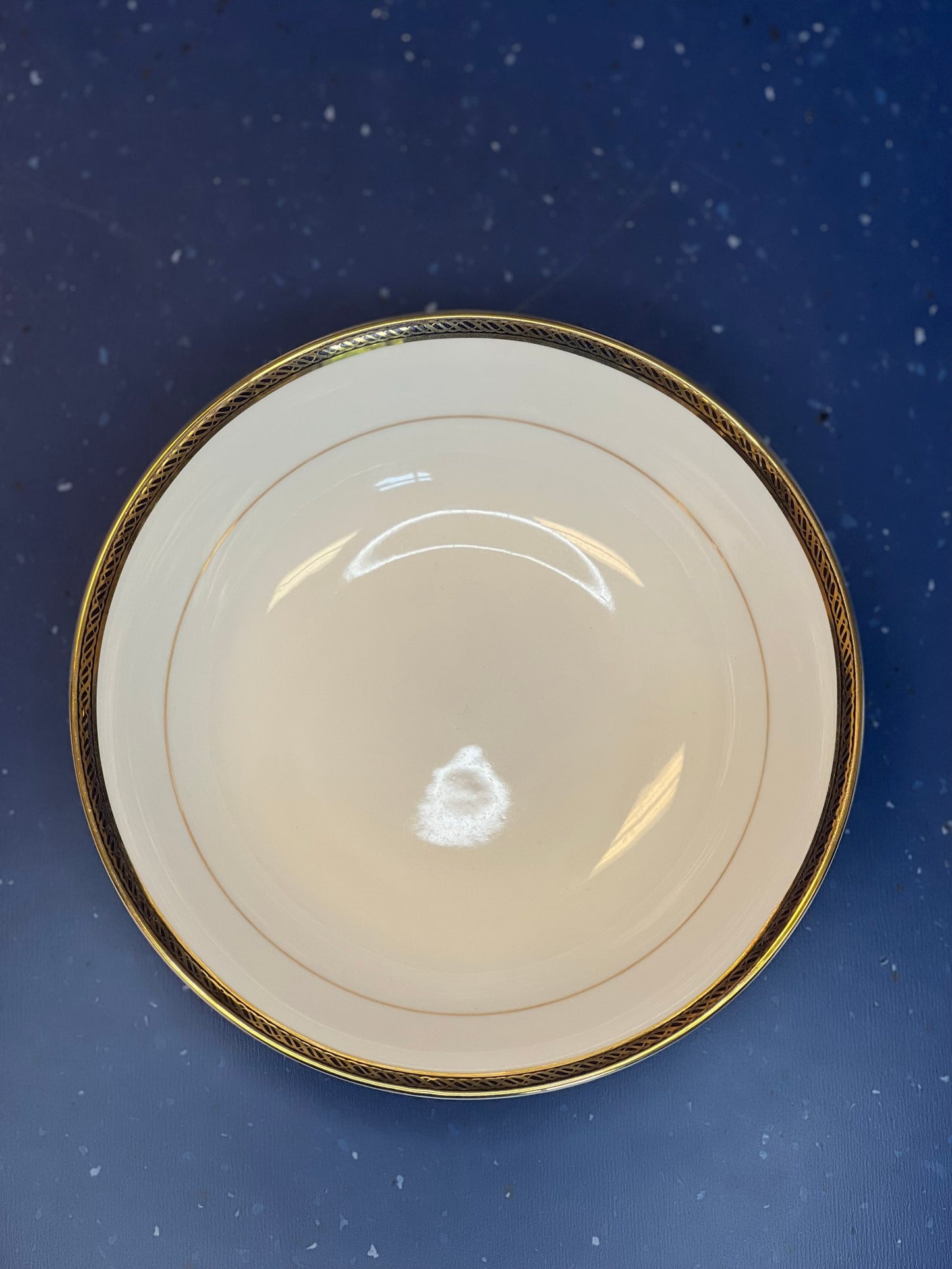 Authentic Delta Airlines Bowl