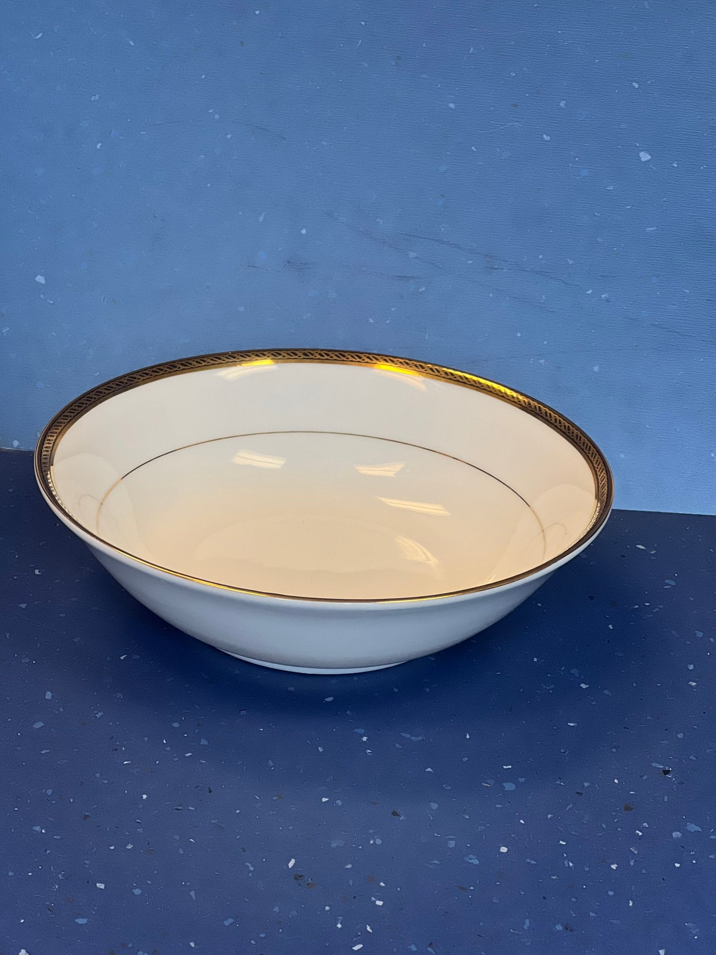 Authentic Delta Airlines Bowl