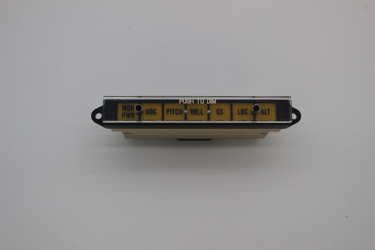 Light Dimmer