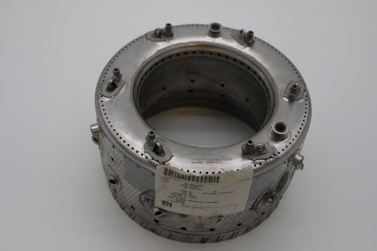 Combustion Chamber Liner
