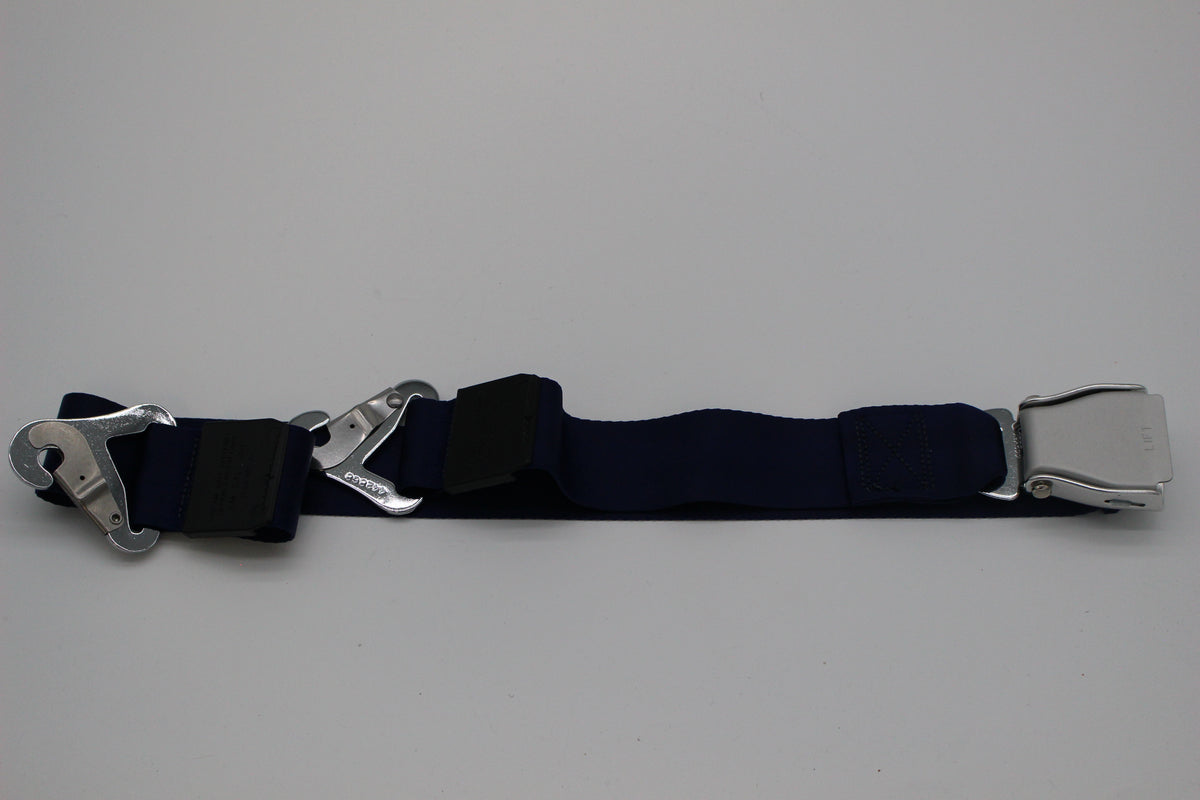 Lap Belt