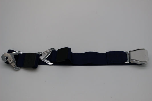 Lap Belt