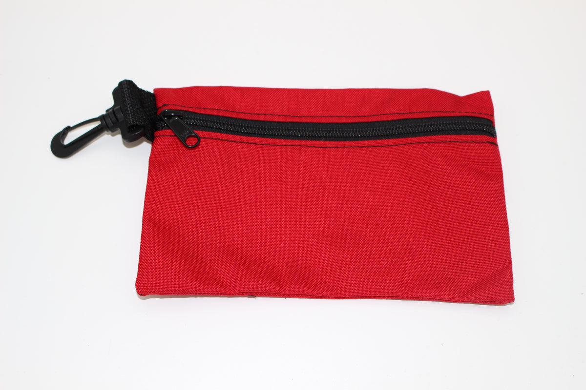Pouch