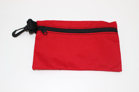Pouch