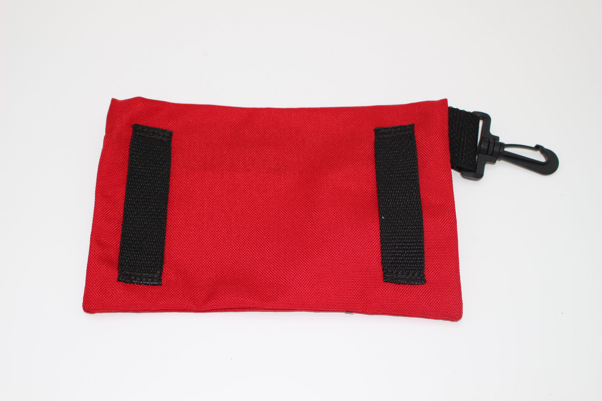 Pouch