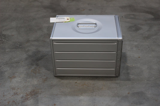Food Container